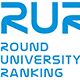 МАИ в рейтинге Round University Ranking
