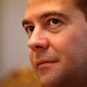 Медведев в своем видеоблоге рассказал о способе борьбы с плагиатом
