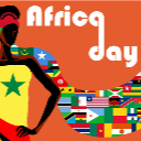 День Африки в МАИ