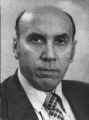 Демин В.П. Демин В.П.