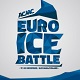 «Авиаторы» вернулись с Euro ICE Battle с победой