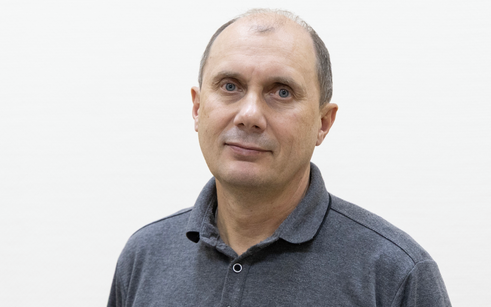 «Запустить в полёт IT-проект»: преподаватель института № 6 МАИ о проектной деятельности будущих инженеров