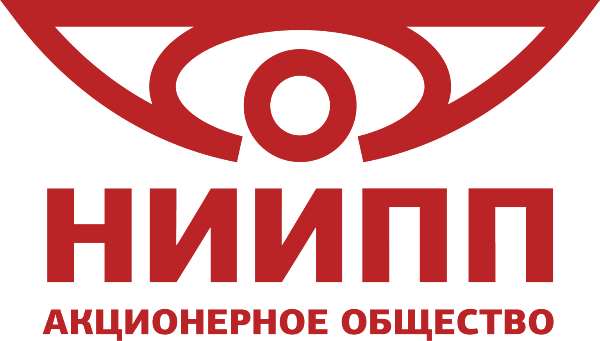 АО «Научно-исследовательский институт полупроводниковых приборов»