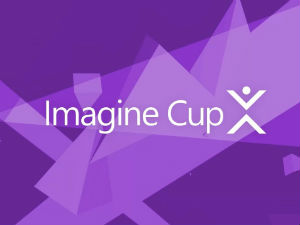 Проект успеха: маёвцы завоевали путёвку на финал «Imagine Cup»