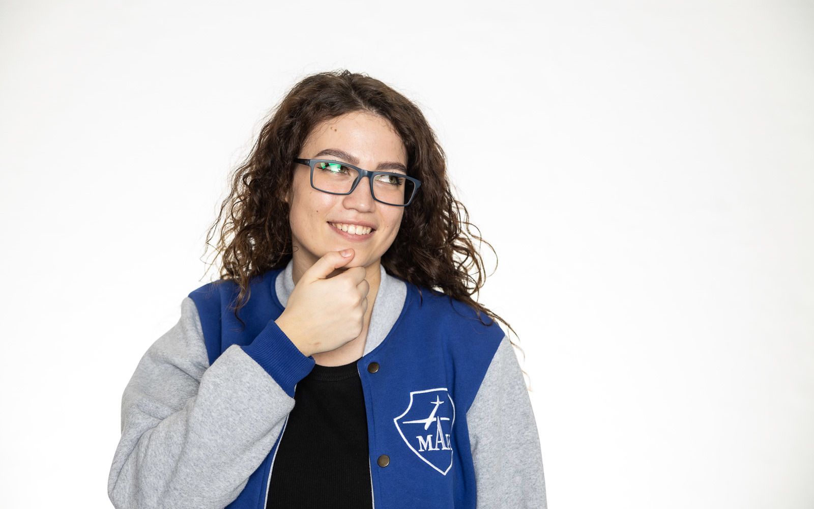 Креативное и критическое мышление как инструменты передовых инженеров: польза гуманитарного модуля на примере ПИШ МАИ