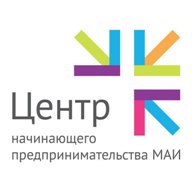 Презентация программы Центра начинающего предпринимательства на 2013 год
