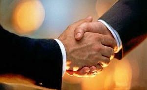 Холдинговая компания «РТ-Химкомпозит» и МАИ подписали соглашение о сотрудничестве
