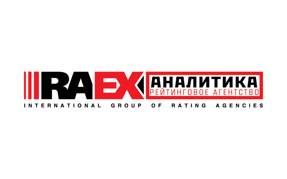 МАИ продолжает повышать свои позиции в рейтинге лучших вузов RAEX