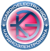 ЗАО «Кардиоэлектроника»