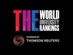 МАИ впервые вошёл в рейтинг лучших университетов мира THE World University Ranking 