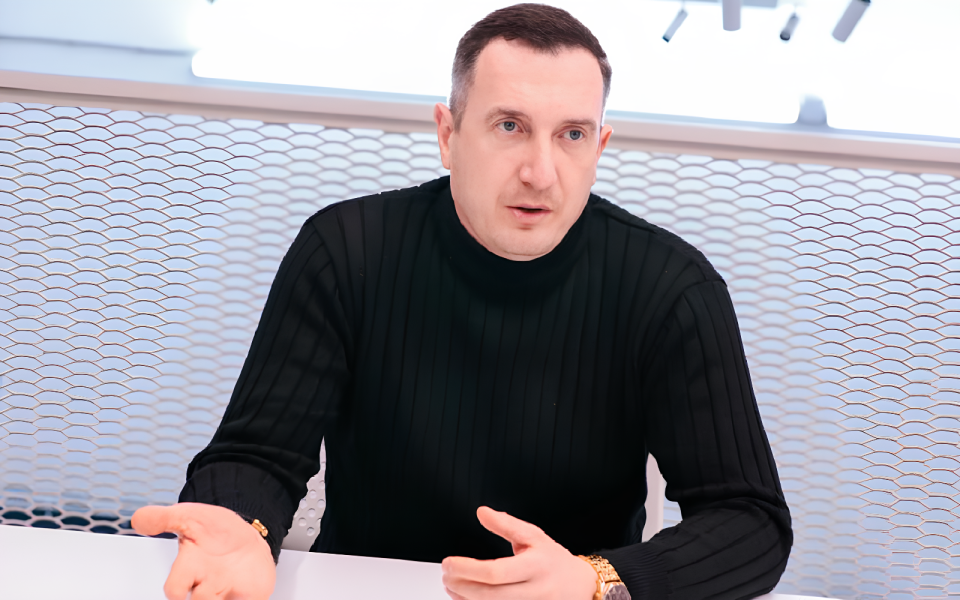 Беспилотники, сверхзвук – и это только начало: доцент МАИ Михаил Тяглик о будущем авиации