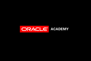 Кафедра 304 МАИ стала членом Академии Oracle