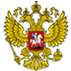 Всероссийское совещание Совета проректоров по воспитательной работе