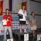 Маёвец И. Трифонов стал чемпионом мира по авиамодельному спорту