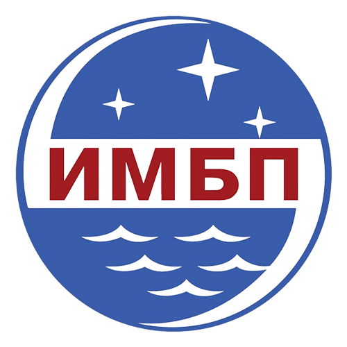 ФГБУН ГНЦ РФ Институт медико-биологических проблем РАН