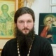 Выпускник МАИ возглавит Храм Большой Златоуст в Екатеринбурге