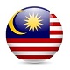 МАИ посетила делегация из Малайзии 