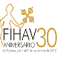 МАИ на 30-й Международной Гаванской выставке-ярмарке FIHAV— 2012