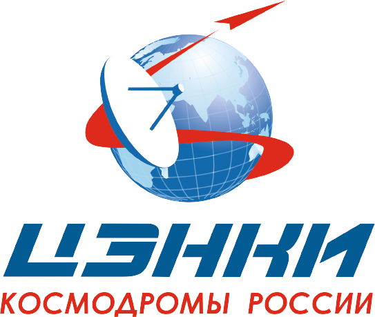 Центр эксплуатации объектов наземной космической инфраструктуры «Конструкторское бюро «Мотор»