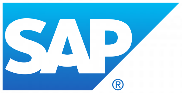 Компания SAP CIS
