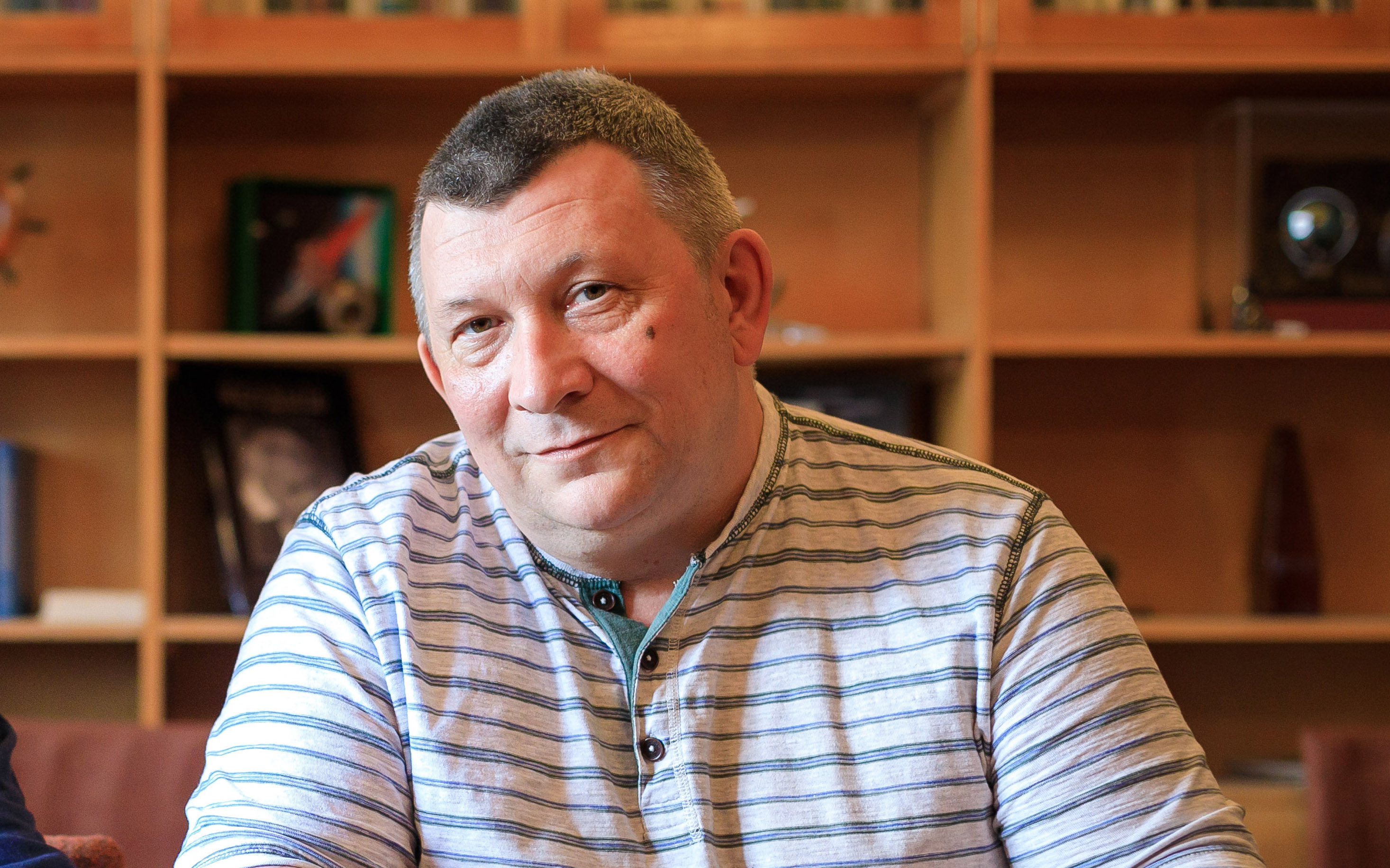 антон каторгин борис иванович. брехов олег иванович. маи проф. мазепа роман богданович маи. маи проф.