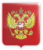 Комитет Государственной думы по экономической политике