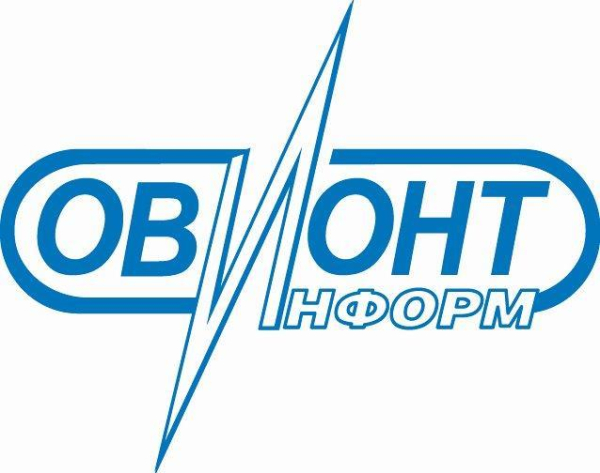 АО «ОВИОНТ ИНФОРМ»