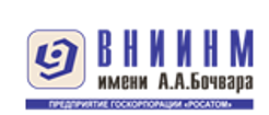 АО «Высокотехнологический научно-исследовательский институт неорганических материалов имени академика А. А. Бочвара»