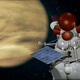 Федеральная космическая программа «Венера-Д»