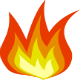 Возгорание на стройплощадке в МАИ ликвидировано