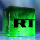 Телеканал «Russia Today» придал разработкам МАИ на МАКС новое звучание