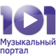 Трансляция торжественного вечера 80-летия МАИ