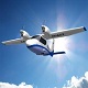 Первый полёт самолёта МАИ-407 запланирован на 2014 г.