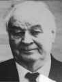 Селезнев И.С. Селезнев И.С.