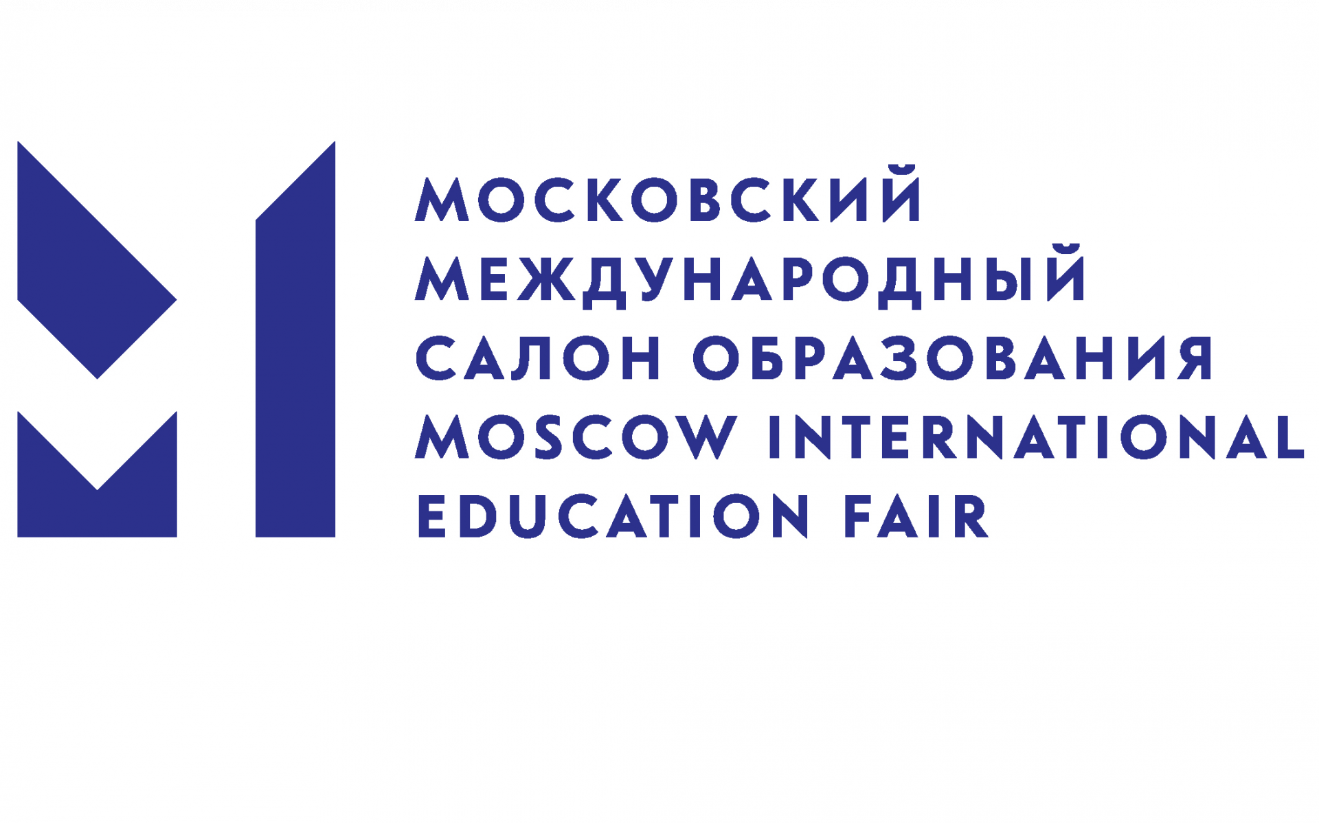 МАИ&nbsp;&mdash; участник VIII Московского международного салона образования