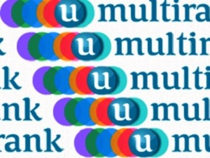 Студенты МАИ могут повысить позиции университета в рейтинге U-multirank