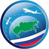 Российская аэрокосмическая декада-2010