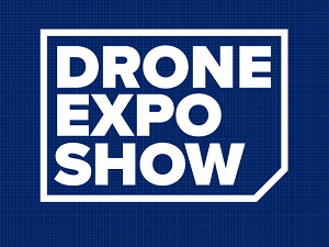 Приглашаем на крупнейший российский фестиваль беспилотников — Drone Expo Show