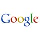 Google составил рейтинг популярности столичных вузов