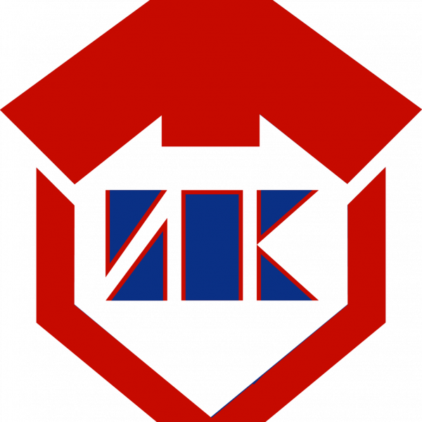 Институт повышения квалификации и профессиональной переподготовки работников