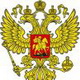 Победители конкурса на право получения грантов Президента России