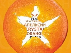 Работа студентов МАИ получила специальный приз в номинации Всероссийского PR-конкурса