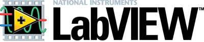 Научно-практический семинар «Графическая среда разработки LabVIEW»