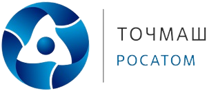 Владимирское производственное объединение «Точмаш»