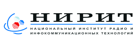 АО «Национальный институт радио и инфокоммуникационных технологий»