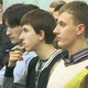 Конференция «О работе по патриотическому воспитанию студенческой молодежи в вузах г. Москвы в современных условиях»