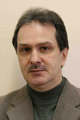 Шилов Валерий Владимирович