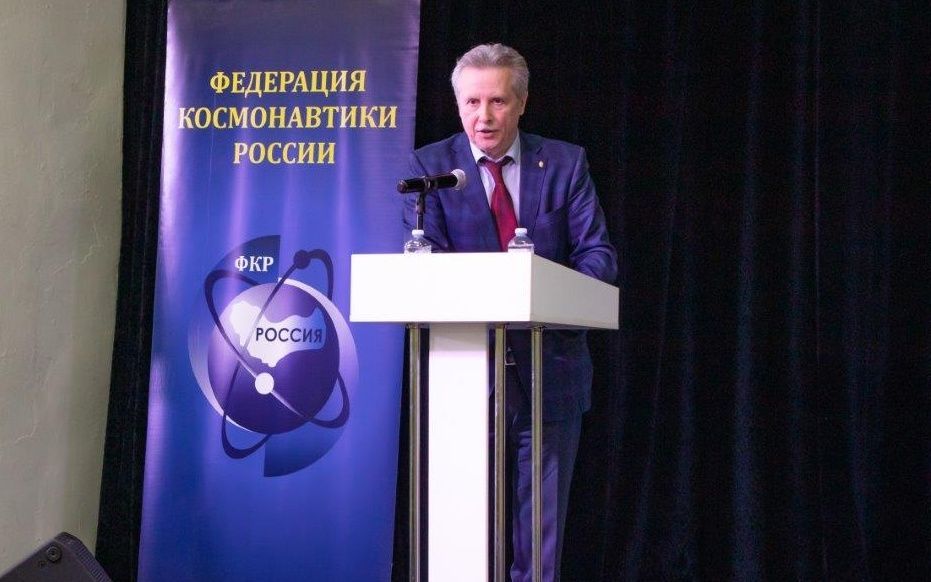 Специалист по подготовке космонавтов: мифы и реальность профессии без стереотипов 