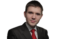 Лекция: "Принятие оптимальных решений в бизнесе и жизни"