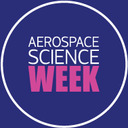 V Международная неделя авиакосмических технологий «Aerospace Science Week»
